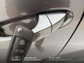 Audi Q3 Sportback 45 tfsi e S-line edition s-tronic ACC Gris - thumbnail 23