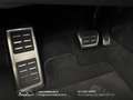 Audi Q3 Sportback 45 tfsi e S-line edition s-tronic ACC Gris - thumbnail 25