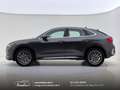 Audi Q3 Sportback 45 tfsi e S-line edition s-tronic ACC Gris - thumbnail 4
