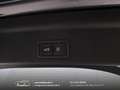 Audi Q3 Sportback 45 tfsi e S-line edition s-tronic ACC Gris - thumbnail 34