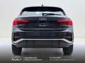 Audi Q3 Sportback 45 tfsi e S-line edition s-tronic ACC Gris - thumbnail 18