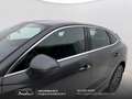 Audi Q3 Sportback 45 tfsi e S-line edition s-tronic ACC Gris - thumbnail 20