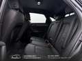 Audi Q3 Sportback 45 tfsi e S-line edition s-tronic ACC Gris - thumbnail 14