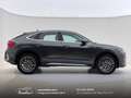 Audi Q3 Sportback 45 tfsi e S-line edition s-tronic ACC Gris - thumbnail 17