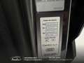 Audi Q3 Sportback 45 tfsi e S-line edition s-tronic ACC Gris - thumbnail 15