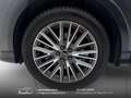 Audi Q3 Sportback 45 tfsi e S-line edition s-tronic ACC Gris - thumbnail 5