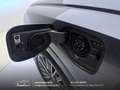 Audi Q3 Sportback 45 tfsi e S-line edition s-tronic ACC Gris - thumbnail 22