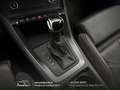 Audi Q3 Sportback 45 tfsi e S-line edition s-tronic ACC Gris - thumbnail 32