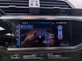 Audi Q3 Sportback 45 tfsi e S-line edition s-tronic ACC Gris - thumbnail 31