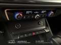 Audi Q3 Sportback 45 tfsi e S-line edition s-tronic ACC Gris - thumbnail 13