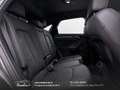Audi Q3 Sportback 45 tfsi e S-line edition s-tronic ACC Gris - thumbnail 35