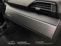 Audi Q3 Sportback 45 tfsi e S-line edition s-tronic ACC Gris - thumbnail 37