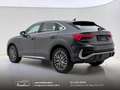 Audi Q3 Sportback 45 tfsi e S-line edition s-tronic ACC Gris - thumbnail 19