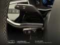 Audi Q3 Sportback 45 tfsi e S-line edition s-tronic ACC Gris - thumbnail 11