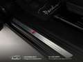 Audi Q3 Sportback 45 tfsi e S-line edition s-tronic ACC Gris - thumbnail 24