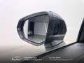 Audi Q3 Sportback 45 tfsi e S-line edition s-tronic ACC Gris - thumbnail 27