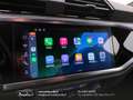 Audi Q3 Sportback 45 tfsi e S-line edition s-tronic ACC Gris - thumbnail 12