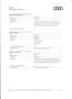 Audi Q3 Sportback 45 tfsi e S-line edition s-tronic ACC Gris - thumbnail 40