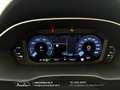 Audi Q3 Sportback 45 tfsi e S-line edition s-tronic ACC Gris - thumbnail 29