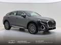 Audi Q3 Sportback 45 tfsi e S-line edition s-tronic ACC Gris - thumbnail 16