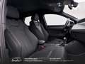 Audi Q3 Sportback 45 tfsi e S-line edition s-tronic ACC Gris - thumbnail 36
