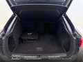 Audi Q3 Sportback 45 tfsi e S-line edition s-tronic ACC Gris - thumbnail 33