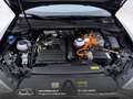 Audi Q3 Sportback 45 tfsi e S-line edition s-tronic ACC Gris - thumbnail 38