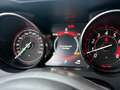 Jaguar F-Type COUPE AUT. V6 S 380PS NUR 35.852KM LEDER ALU19 TOP Gris - thumbnail 21