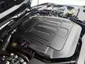 Jaguar F-Type COUPE AUT. V6 S 380PS NUR 35.852KM LEDER ALU19 TOP Gris - thumbnail 24