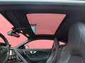 Jaguar F-Type COUPE AUT. V6 S 380PS NUR 35.852KM LEDER ALU19 TOP Gris - thumbnail 14