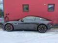 Jaguar F-Type COUPE AUT. V6 S 380PS NUR 35.852KM LEDER ALU19 TOP Gris - thumbnail 3