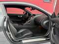 Jaguar F-Type COUPE AUT. V6 S 380PS NUR 35.852KM LEDER ALU19 TOP Gris - thumbnail 15