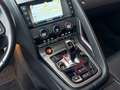 Jaguar F-Type COUPE AUT. V6 S 380PS NUR 35.852KM LEDER ALU19 TOP Gris - thumbnail 19