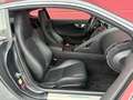 Jaguar F-Type COUPE AUT. V6 S 380PS NUR 35.852KM LEDER ALU19 TOP Gris - thumbnail 16