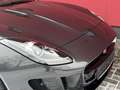 Jaguar F-Type COUPE AUT. V6 S 380PS NUR 35.852KM LEDER ALU19 TOP Gris - thumbnail 20