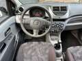 Suzuki Alto 1.0 Comfort Plus Nieuwe Koppeling + Apk Grijs - thumbnail 7