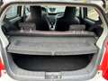 Suzuki Alto 1.0 Comfort Plus Nieuwe Koppeling + Apk Grijs - thumbnail 19