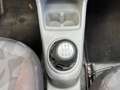 Suzuki Alto 1.0 Comfort Plus Nieuwe Koppeling + Apk Grijs - thumbnail 14