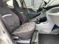 Suzuki Alto 1.0 Comfort Plus Nieuwe Koppeling + Apk Grijs - thumbnail 18
