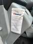Suzuki Alto 1.0 Comfort Plus Nieuwe Koppeling + Apk Grijs - thumbnail 10