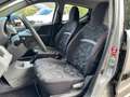 Suzuki Alto 1.0 Comfort Plus Nieuwe Koppeling + Apk Grijs - thumbnail 5
