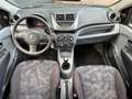 Suzuki Alto 1.0 Comfort Plus Nieuwe Koppeling + Apk Grijs - thumbnail 6