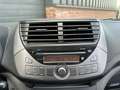 Suzuki Alto 1.0 Comfort Plus Nieuwe Koppeling + Apk Grijs - thumbnail 12