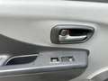 Suzuki Alto 1.0 Comfort Plus Nieuwe Koppeling + Apk Grijs - thumbnail 9