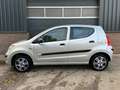 Suzuki Alto 1.0 Comfort Plus Nieuwe Koppeling + Apk Grijs - thumbnail 2