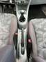 Suzuki Alto 1.0 Comfort Plus Nieuwe Koppeling + Apk Grijs - thumbnail 15