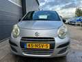 Suzuki Alto 1.0 Comfort Plus Nieuwe Koppeling + Apk Grijs - thumbnail 3