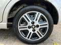 Suzuki Alto 1.0 Comfort Plus Nieuwe Koppeling + Apk Grijs - thumbnail 24
