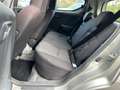 Suzuki Alto 1.0 Comfort Plus Nieuwe Koppeling + Apk Grijs - thumbnail 16