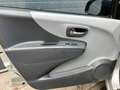 Suzuki Alto 1.0 Comfort Plus Nieuwe Koppeling + Apk Grijs - thumbnail 8